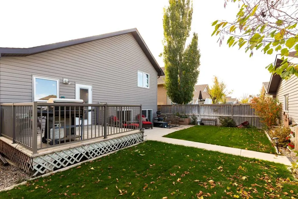 346 Lettice Perry Road N
