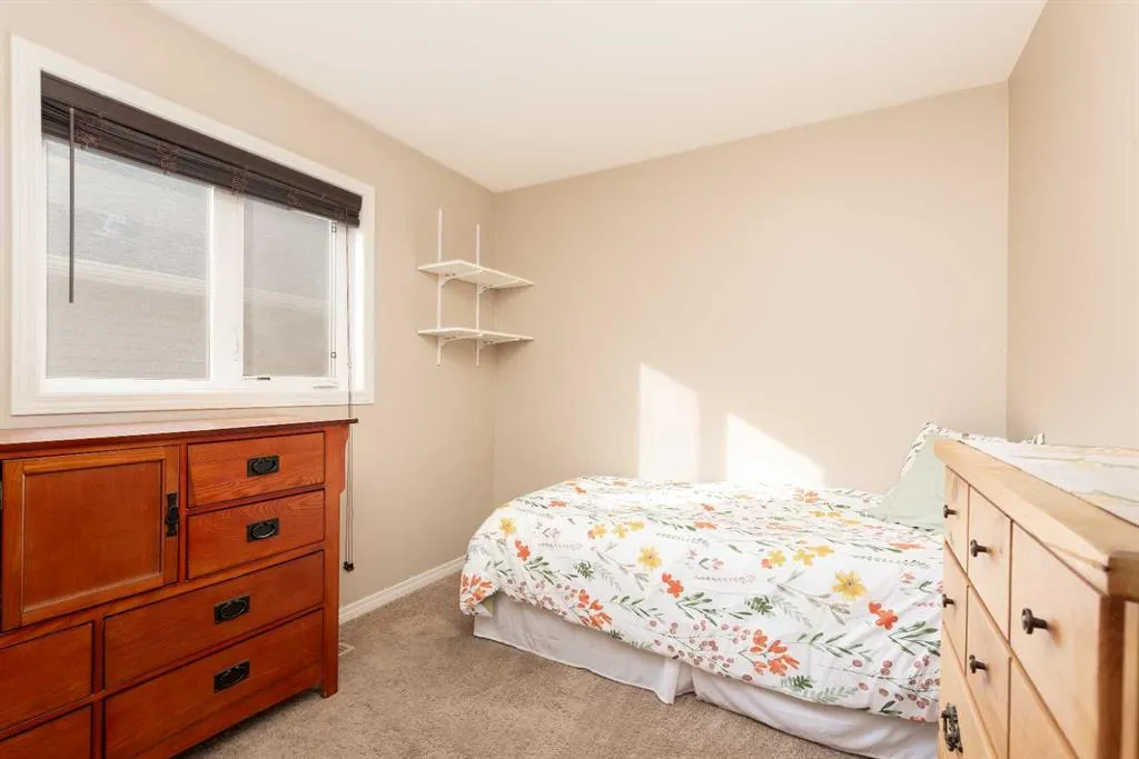 346 Lettice Perry Road N