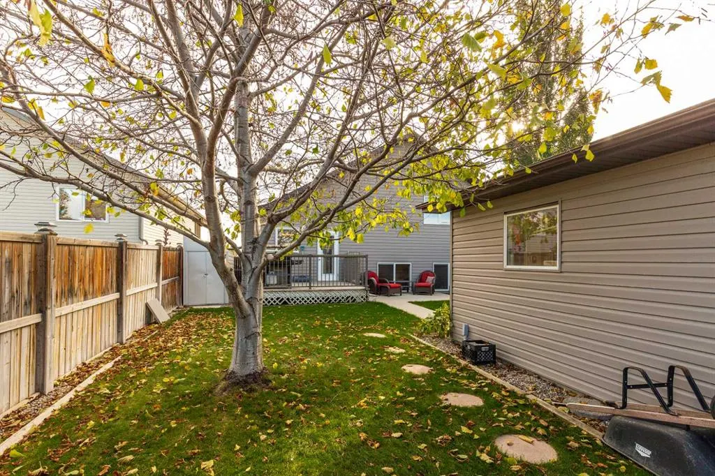 346 Lettice Perry Road N