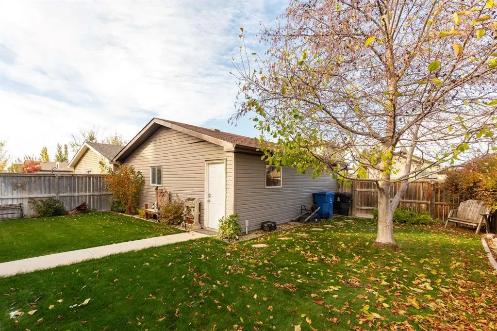 346 Lettice Perry Road N