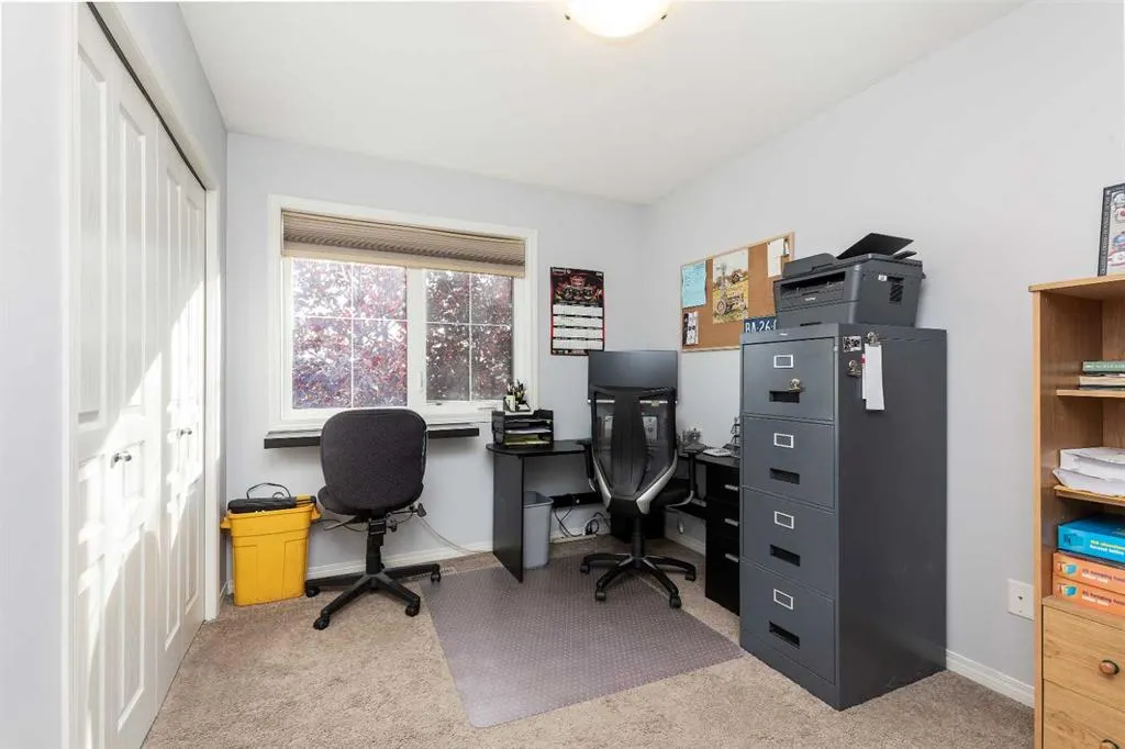 346 Lettice Perry Road N