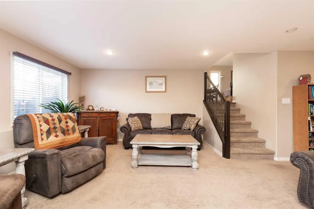 346 Lettice Perry Road N