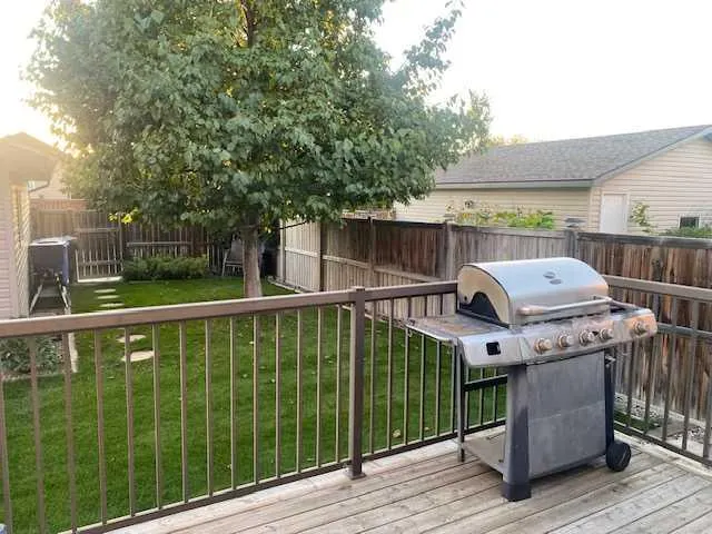 346 Lettice Perry Road N