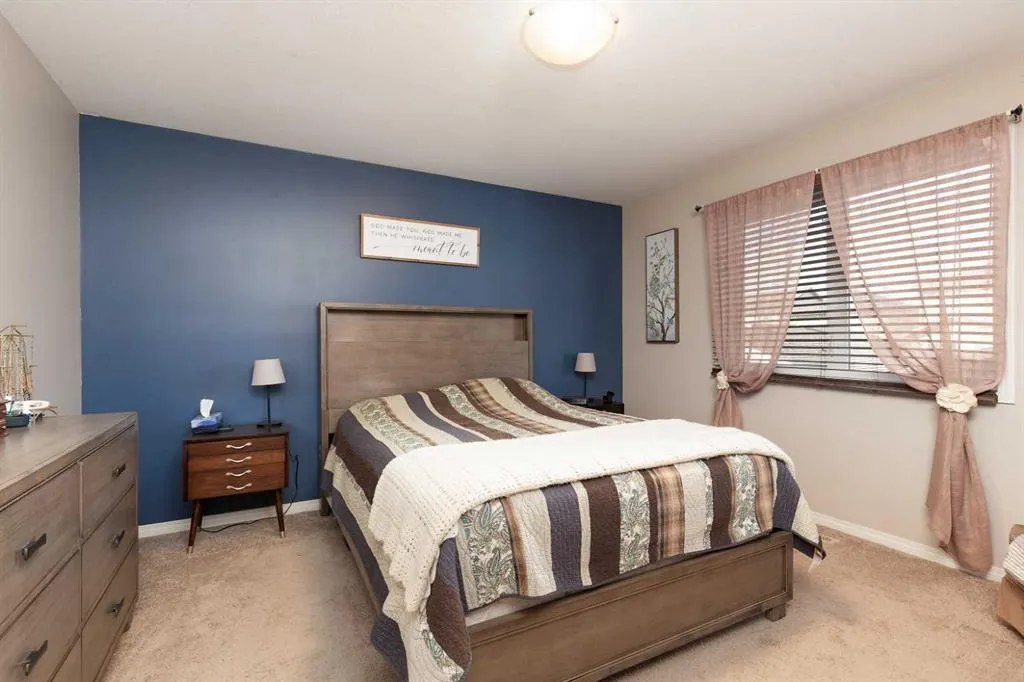 346 Lettice Perry Road N