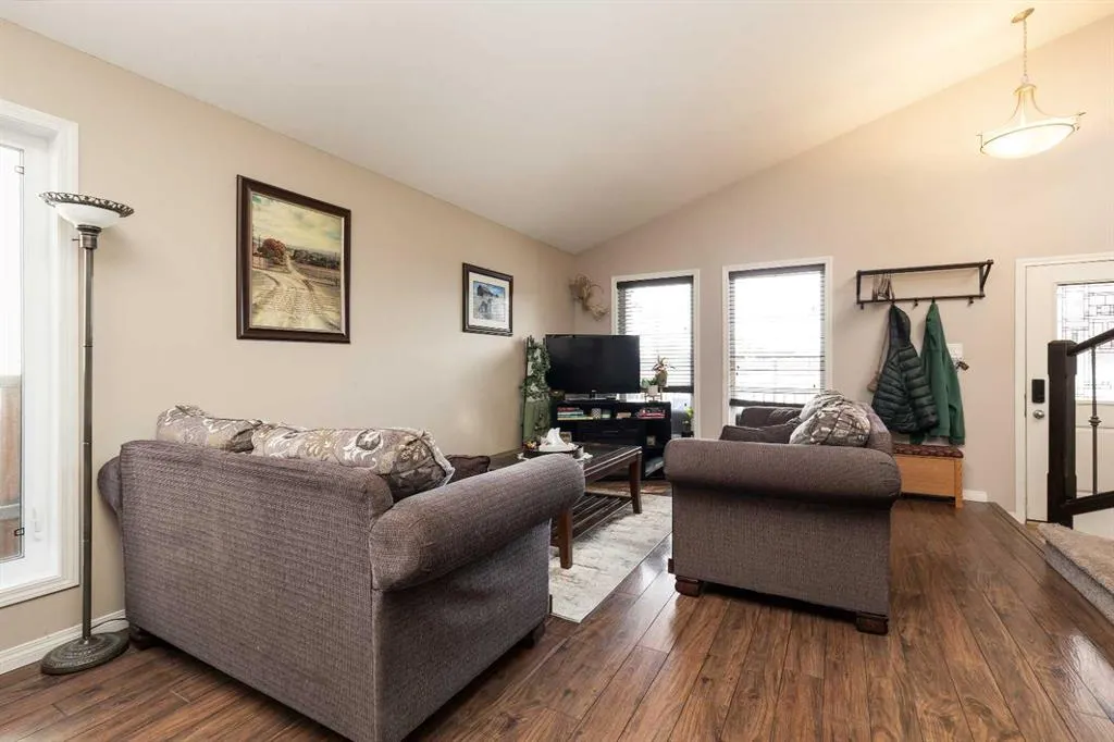 346 Lettice Perry Road N
