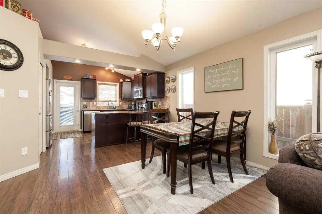 346 Lettice Perry Road N