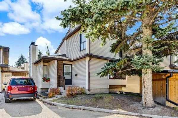 76 Cedardale Crescent SW