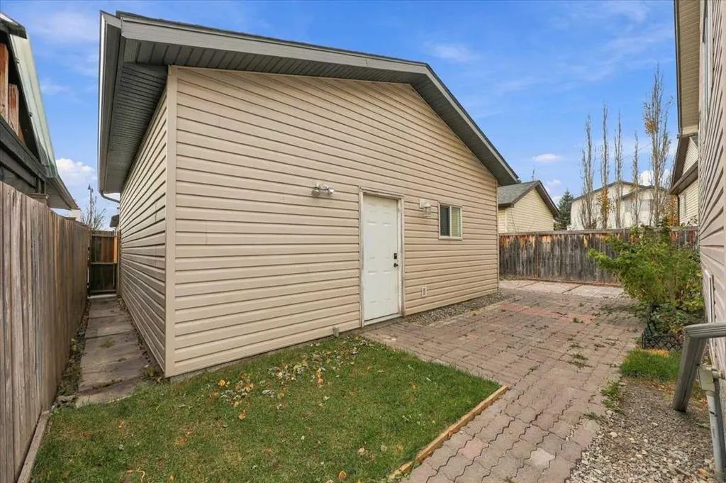 3 Cimarron Meadows Bay