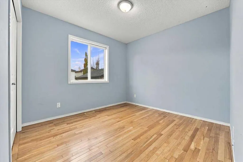 3 Cimarron Meadows Bay