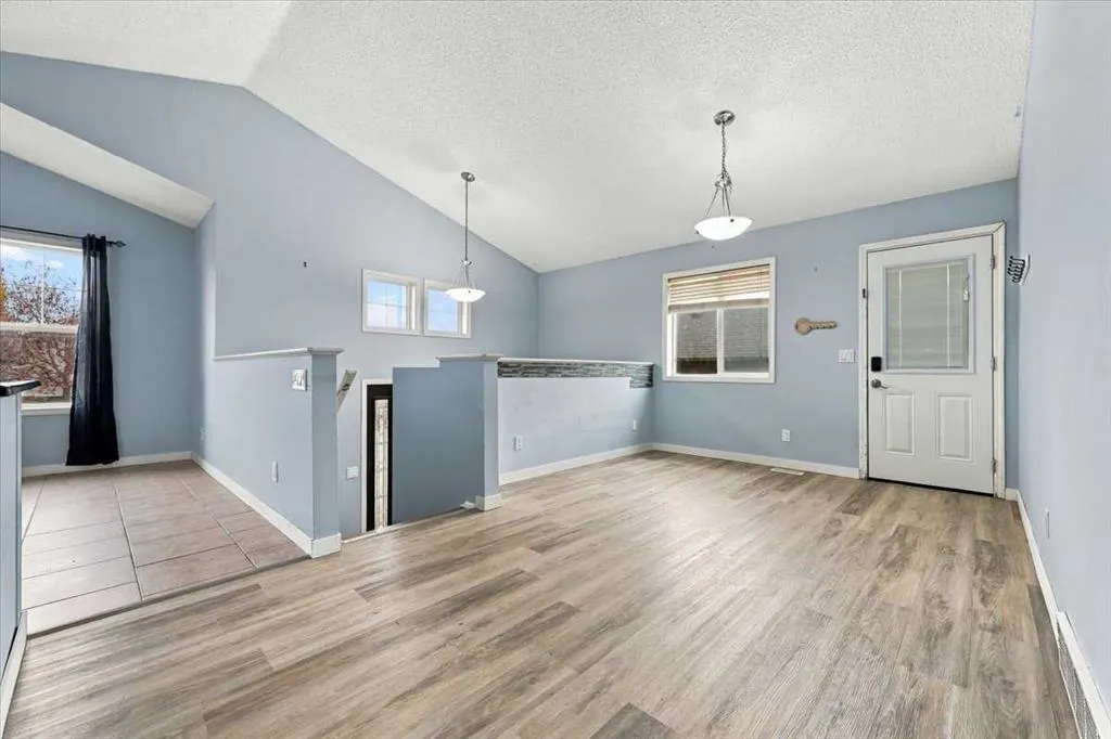 3 Cimarron Meadows Bay