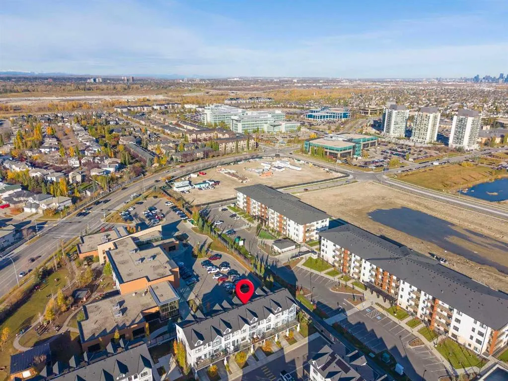 139 Les Jardins Park SE