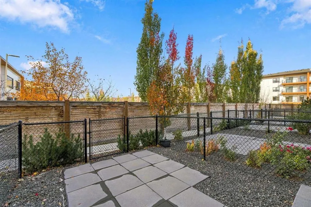 139 Les Jardins Park SE