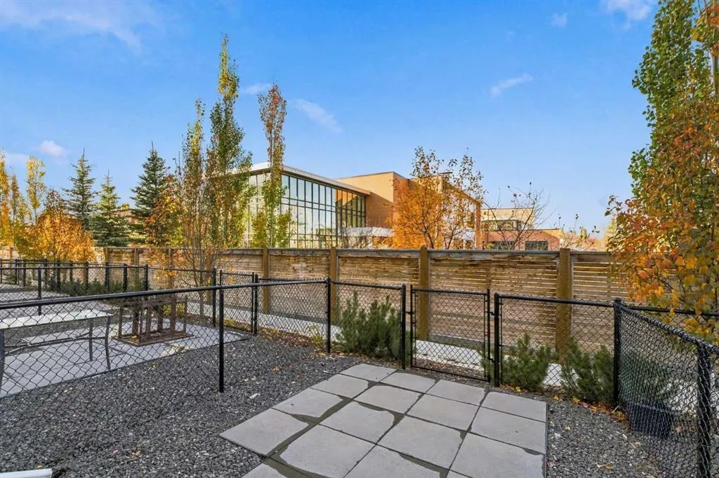 139 Les Jardins Park SE