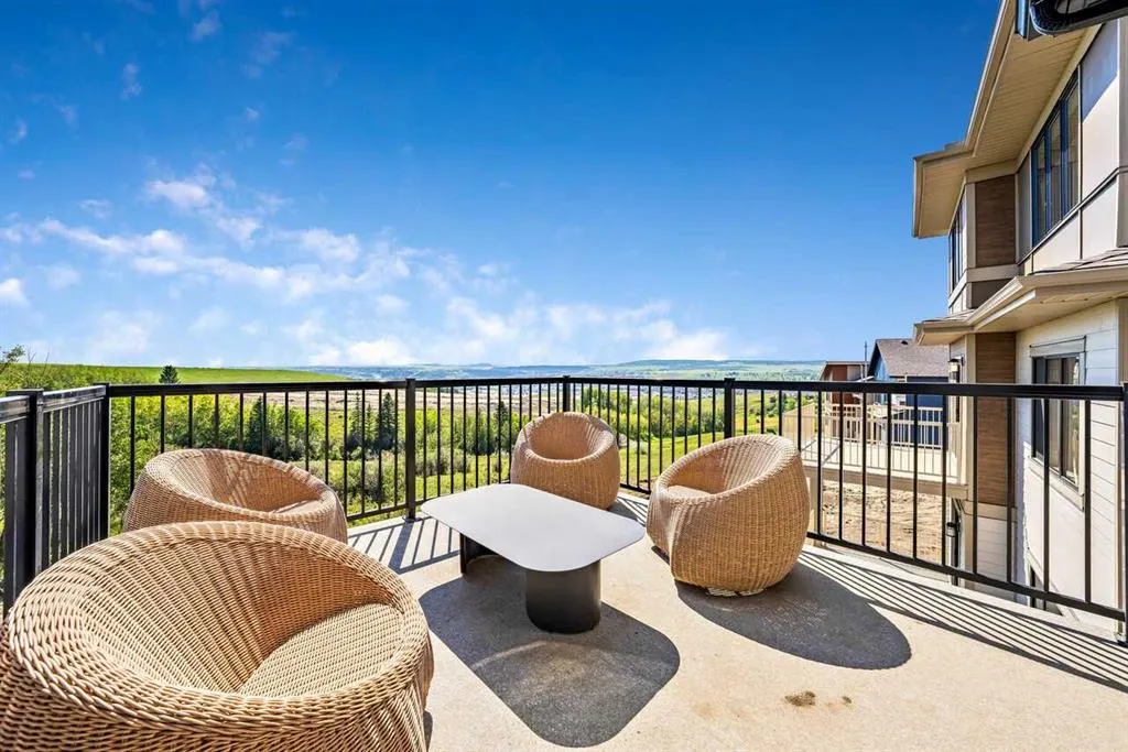 80 Heritage Ridge