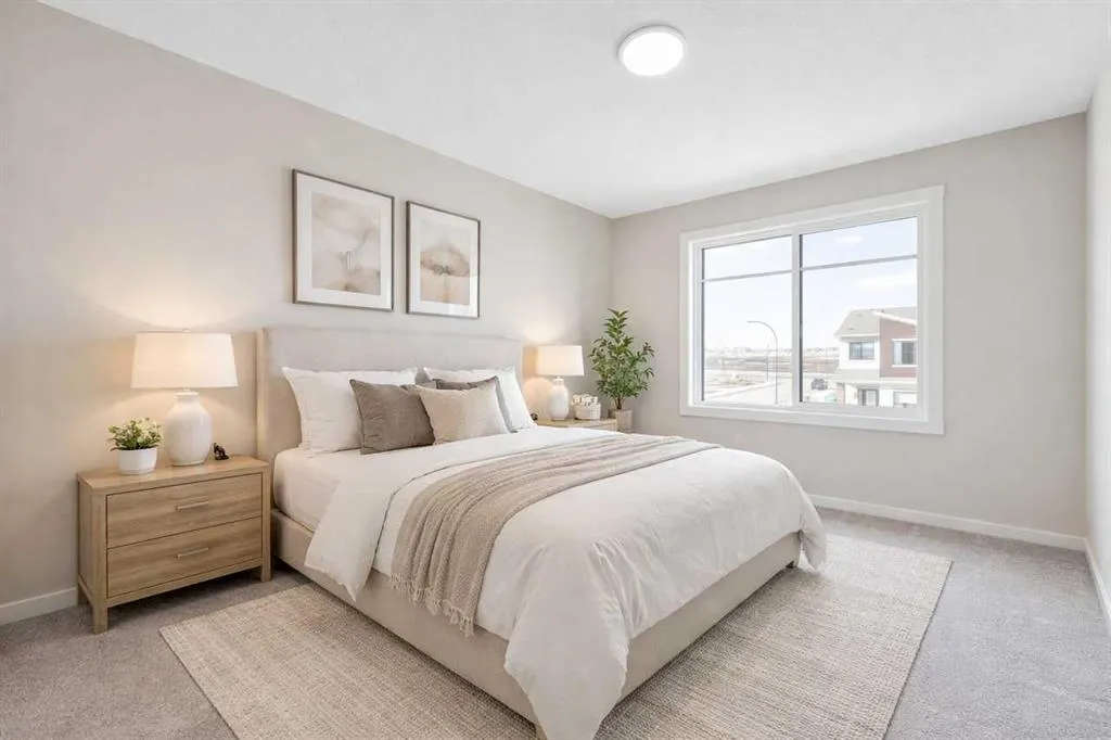 80 Heritage Ridge