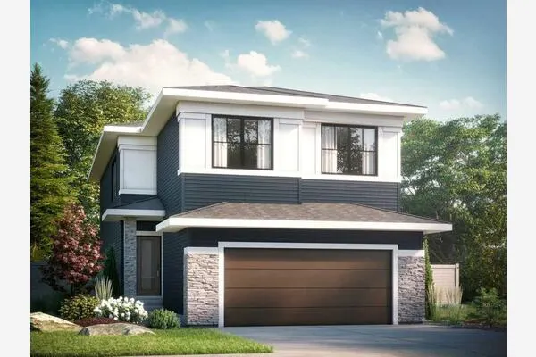 80 Heritage Ridge