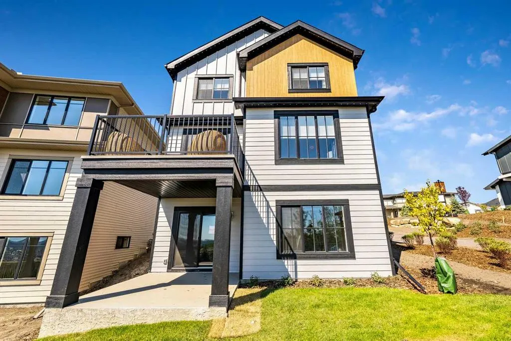 80 Heritage Ridge