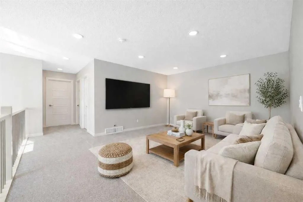 80 Heritage Ridge