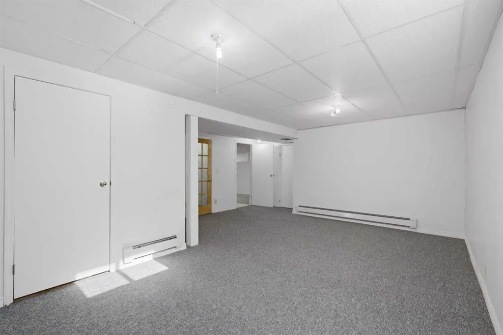 23 Kirby Street