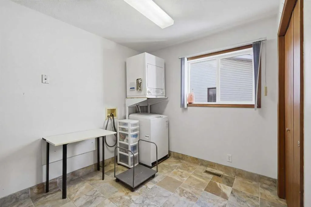 23 Kirby Street
