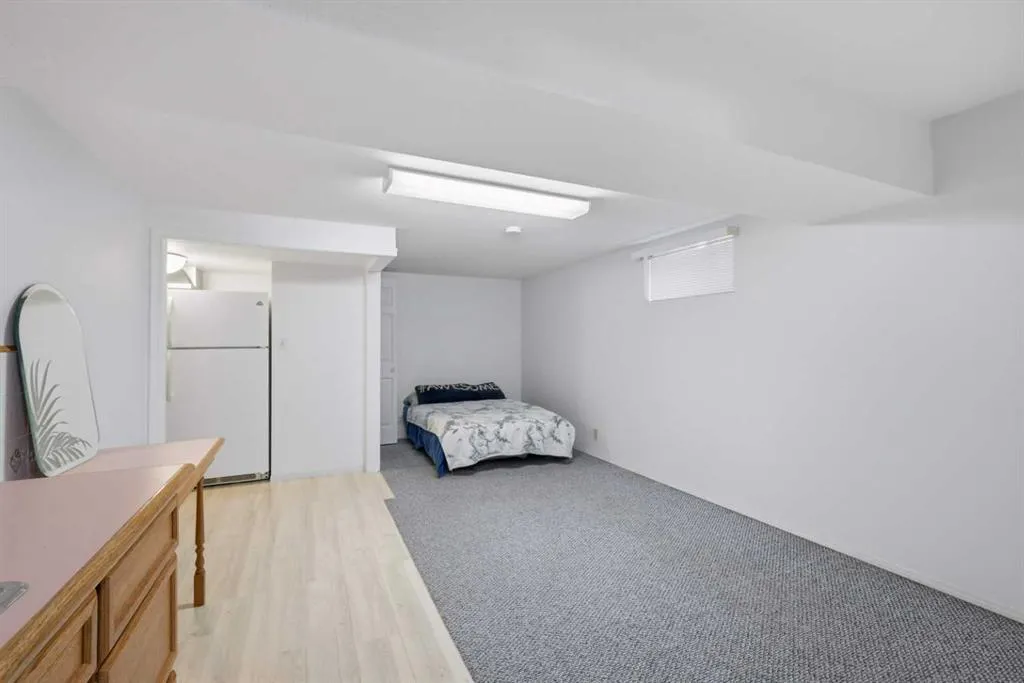 23 Kirby Street