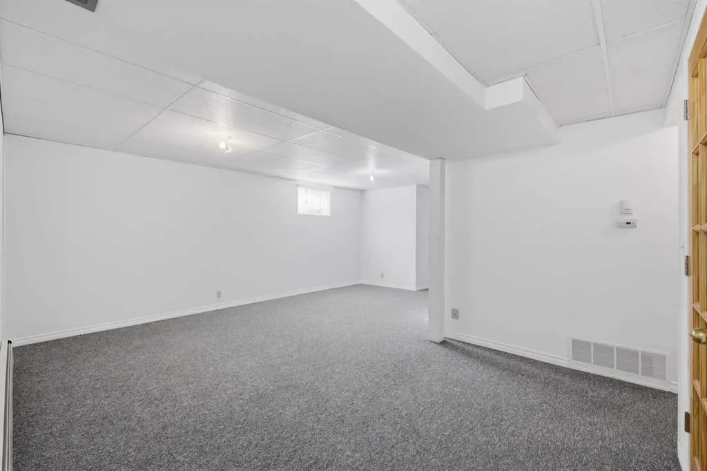 23 Kirby Street