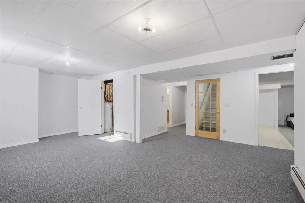 23 Kirby Street