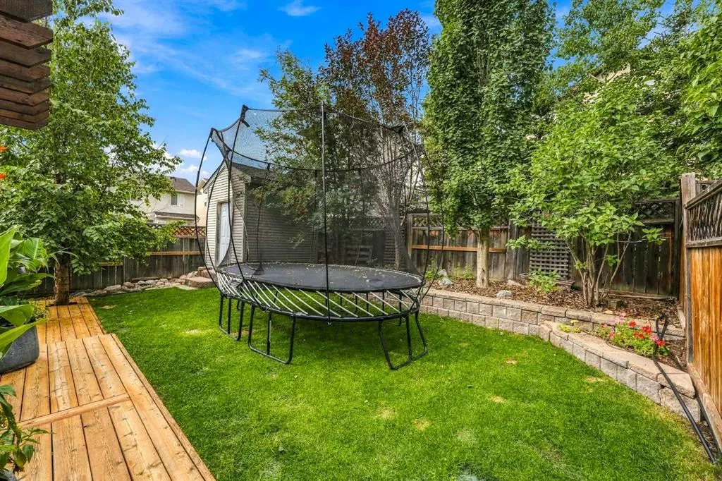 383 Springborough Way SW