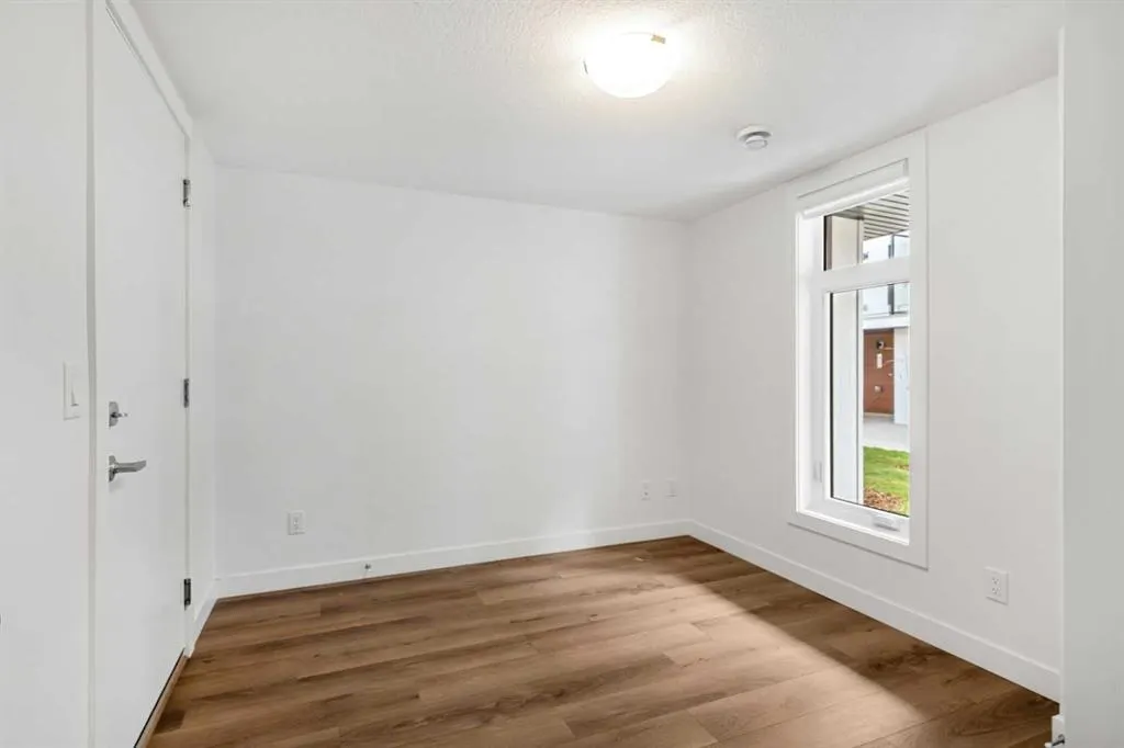 8235 8 Avenue SW #315