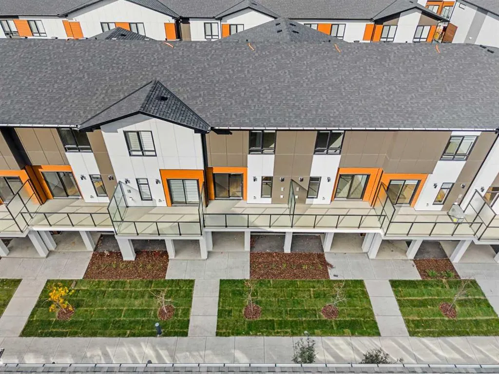 8235 8 Avenue SW #315