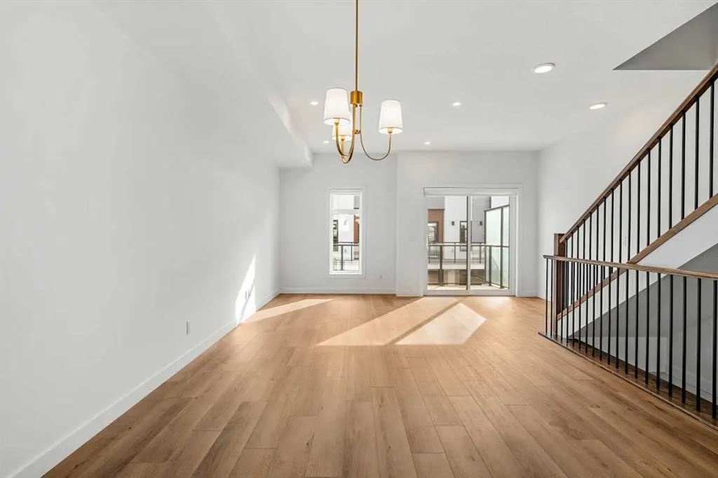 8235 8 Avenue SW #315