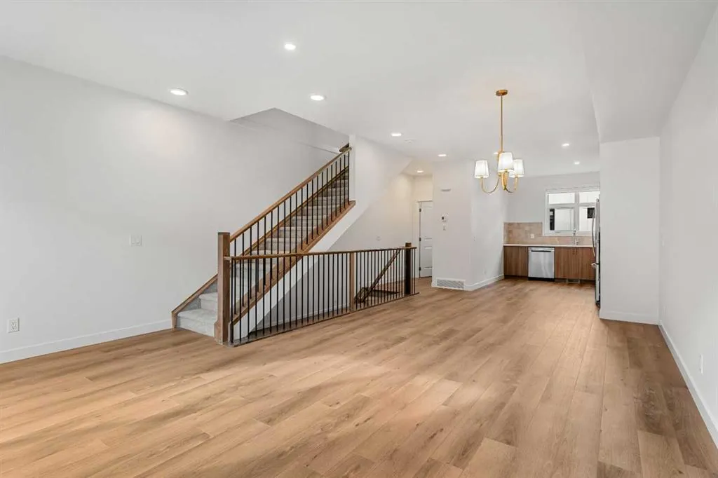 8235 8 Avenue SW #315
