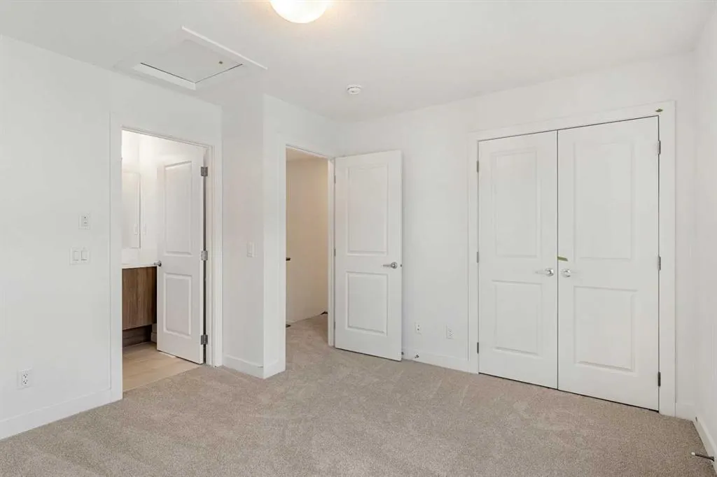 8235 8 Avenue SW #315