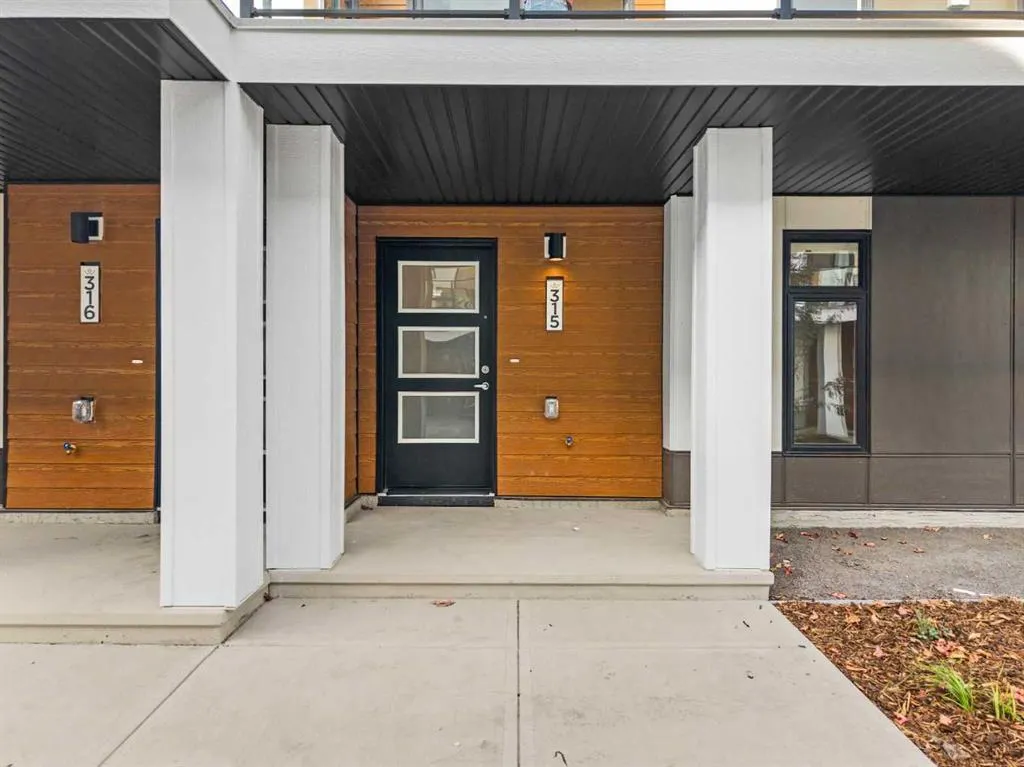 8235 8 Avenue SW #315