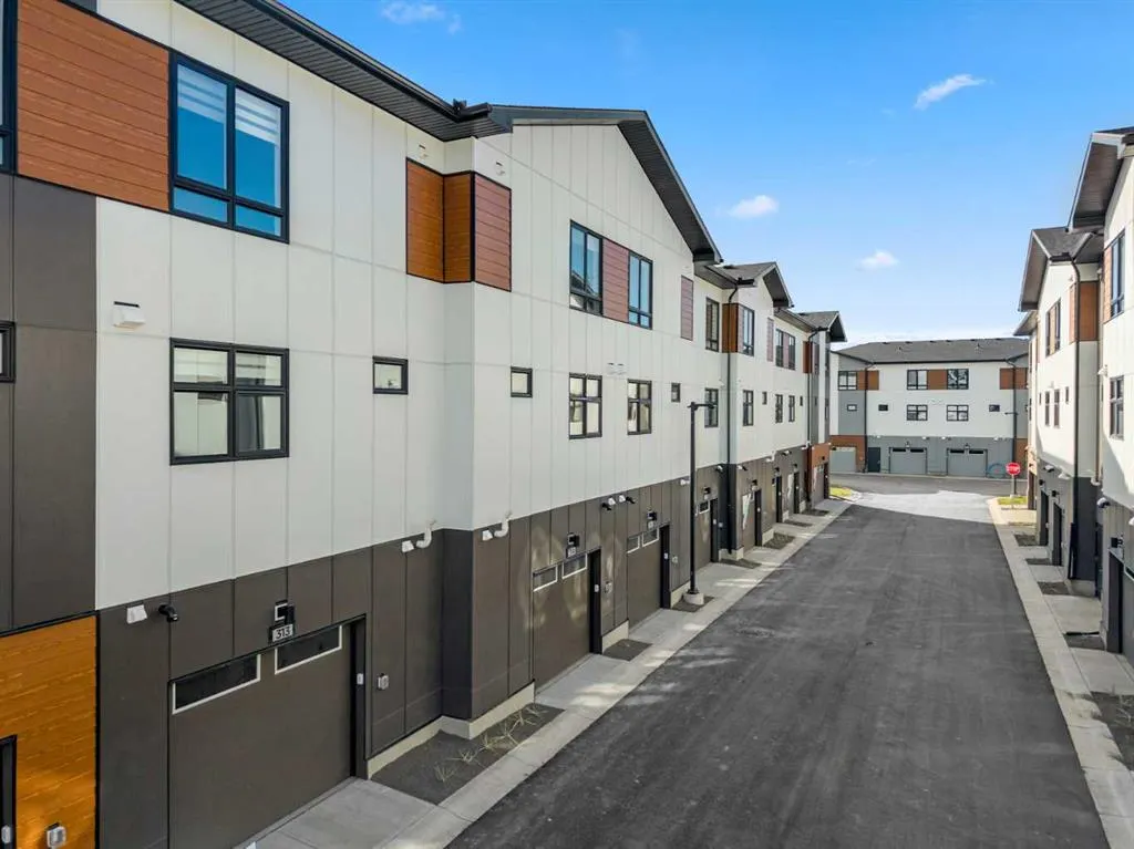 8235 8 Avenue SW #315