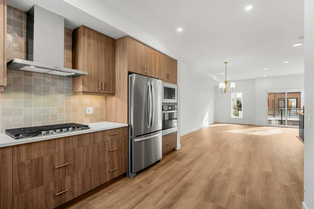 8235 8 Avenue SW #315