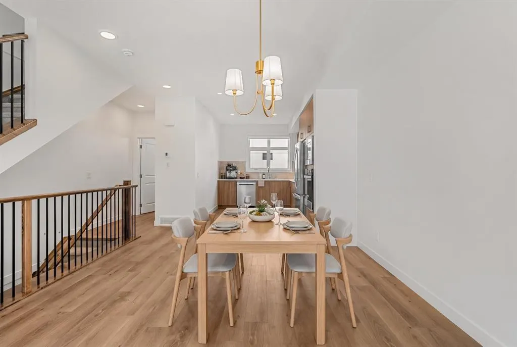 8235 8 Avenue SW #315