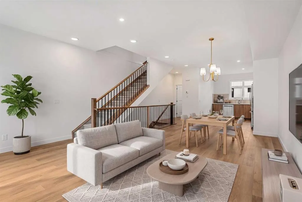 8235 8 Avenue SW #315