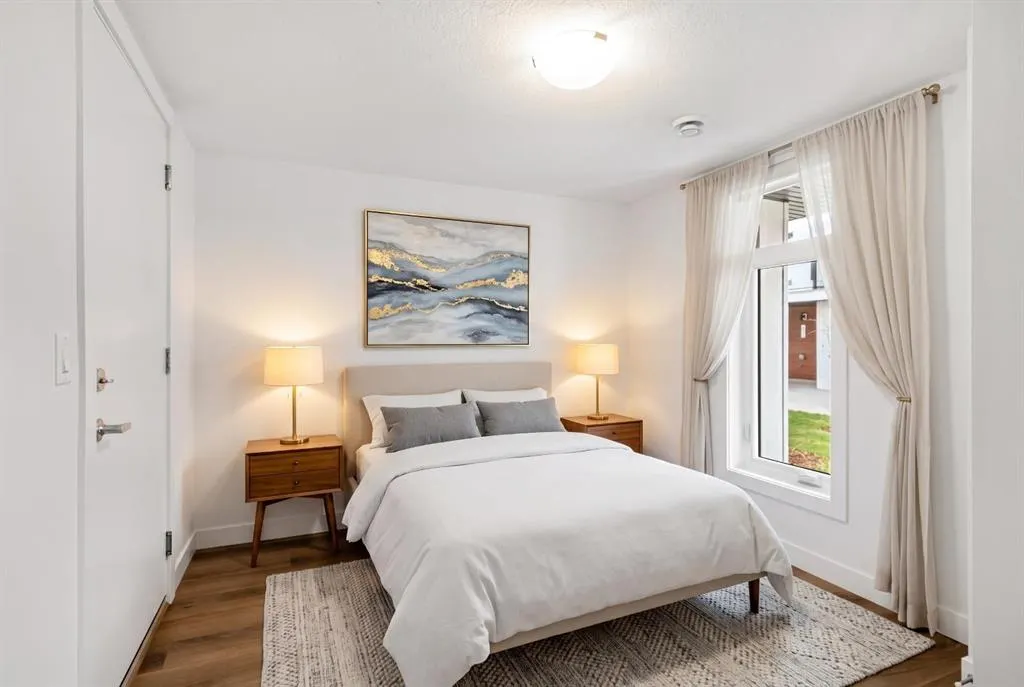 8235 8 Avenue SW #315