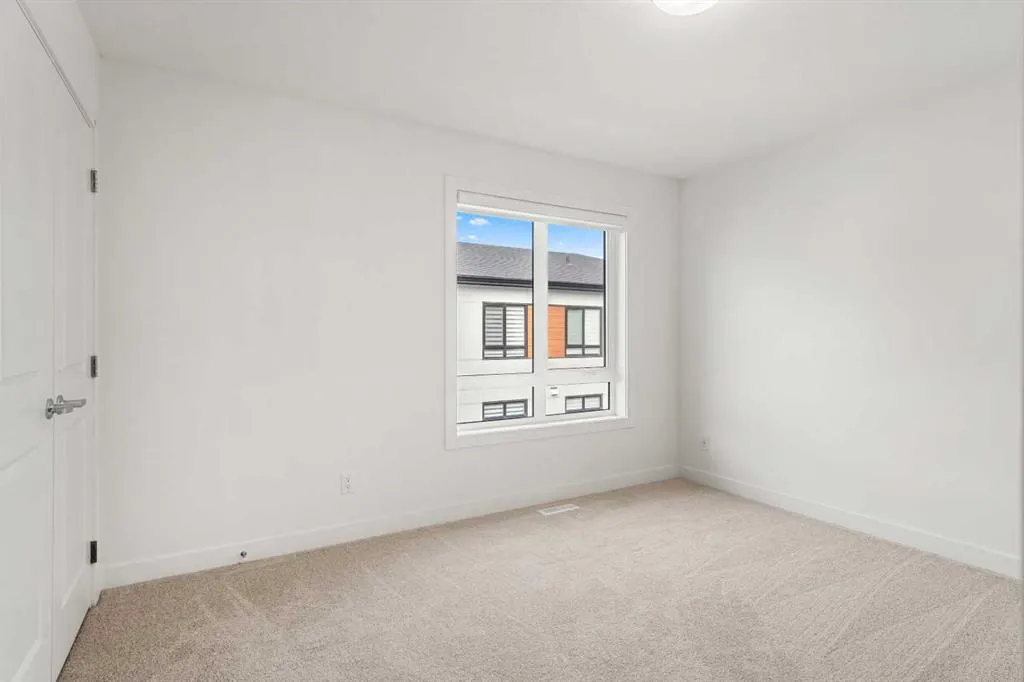 8235 8 Avenue SW #315
