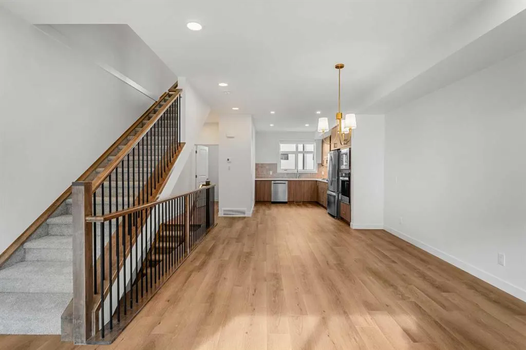 8235 8 Avenue SW #315