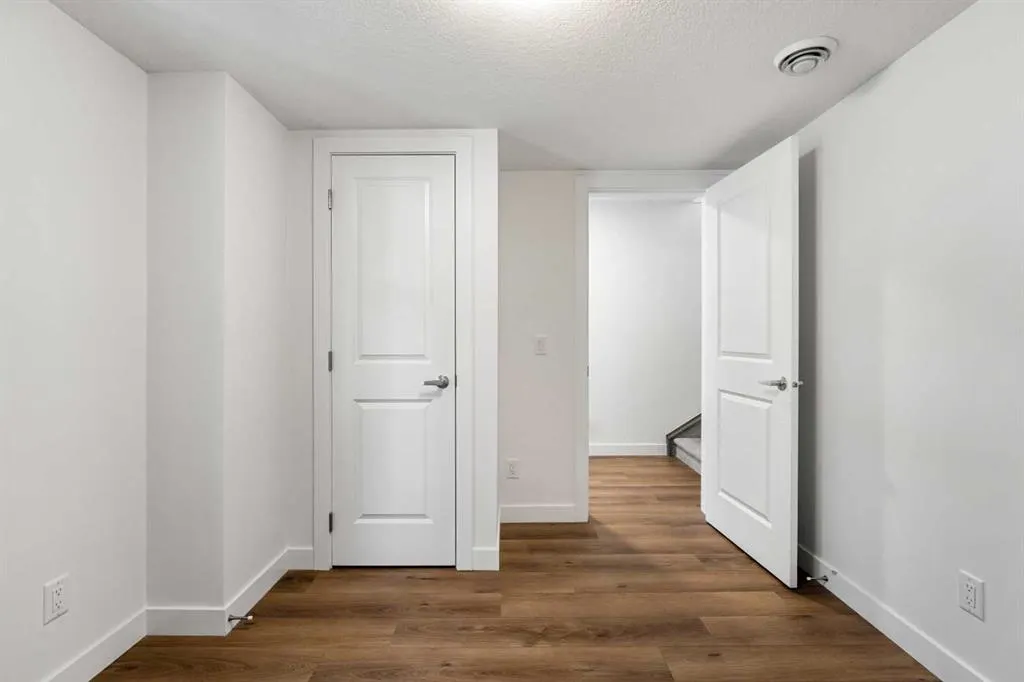8235 8 Avenue SW #315