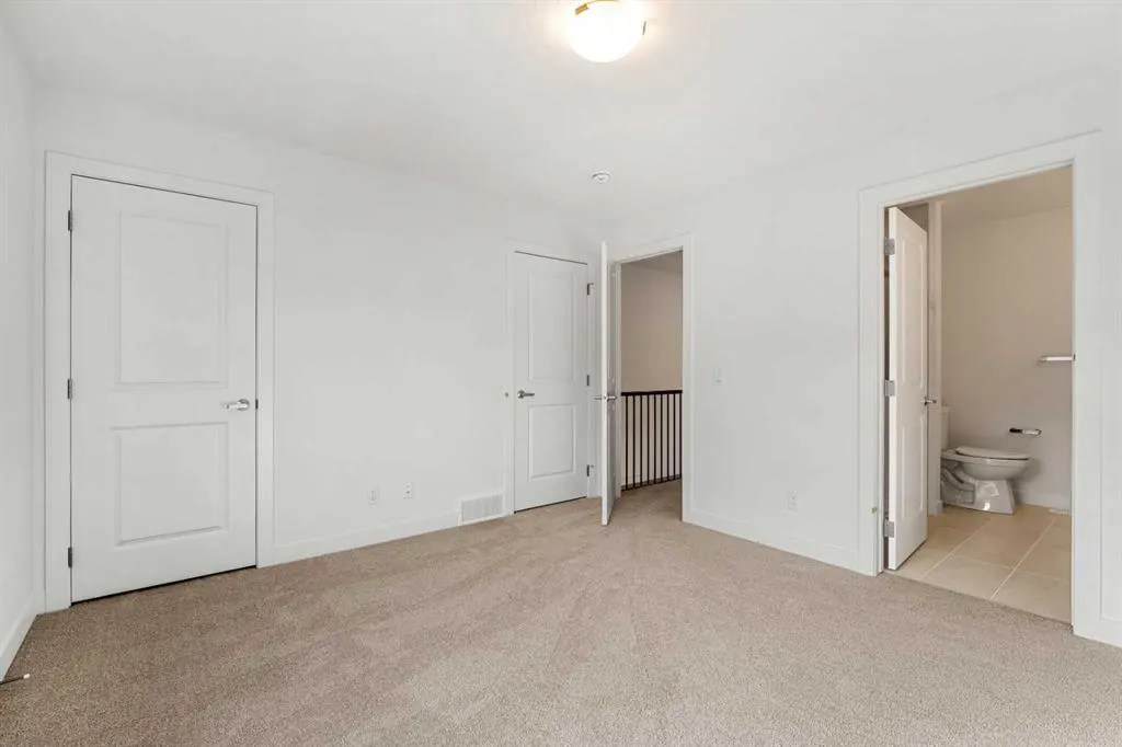 8235 8 Avenue SW #315