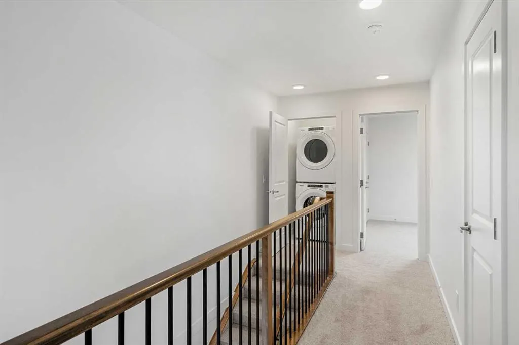 8235 8 Avenue SW #315