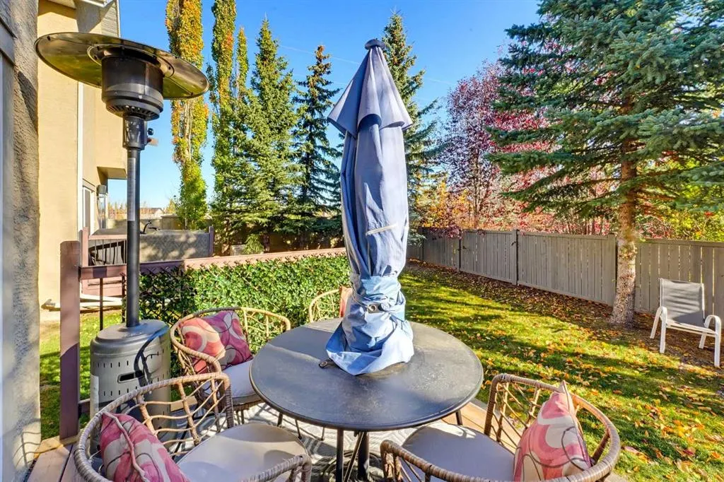 39 Strathlea Common SW #35