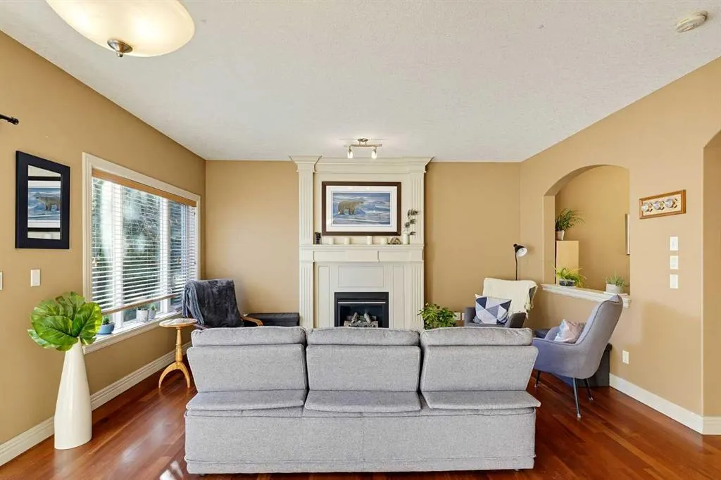 39 Strathlea Common SW #35