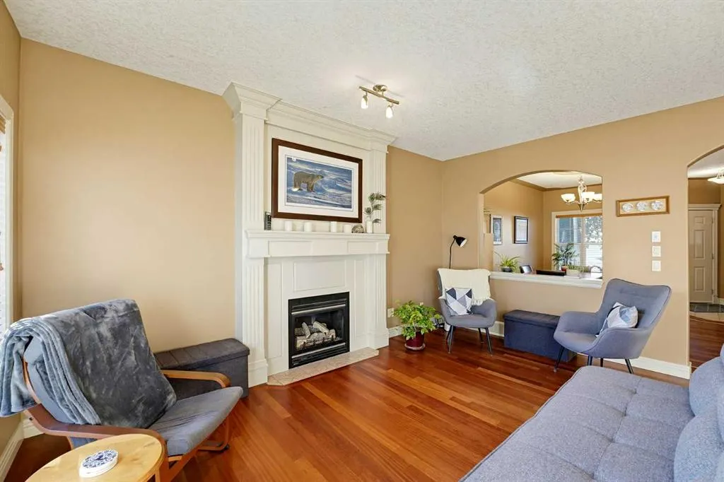 39 Strathlea Common SW #35