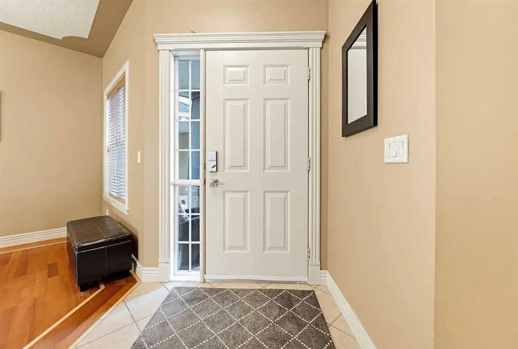 39 Strathlea Common SW #35
