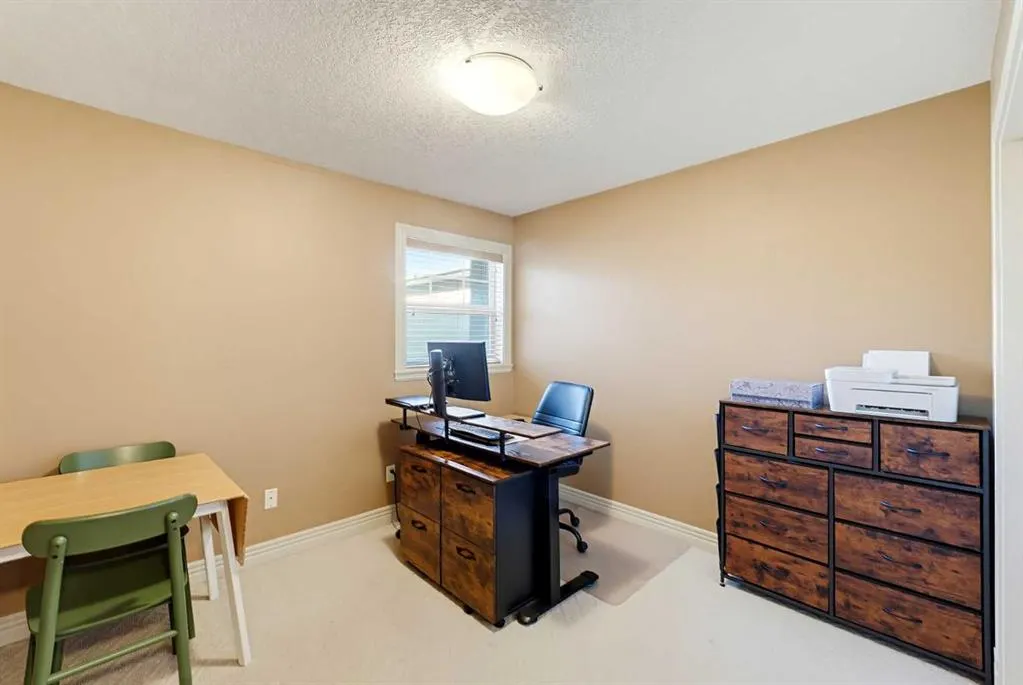 39 Strathlea Common SW #35