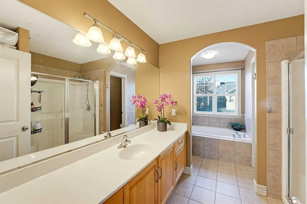 39 Strathlea Common SW #35